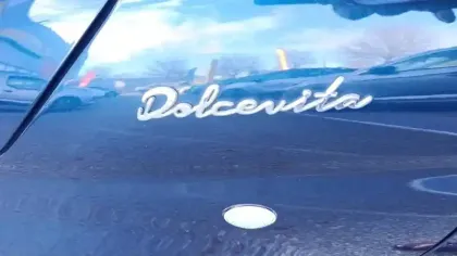 Photo 23 Fiat 500  1.0 70 ch Hybride BSG S/S