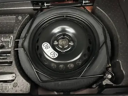 Photo 22 Renault Clio  E-Tech full hybrid 145