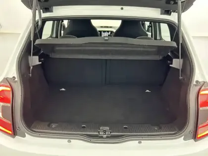 Photo 26 Renault Twingo  III SCe 65