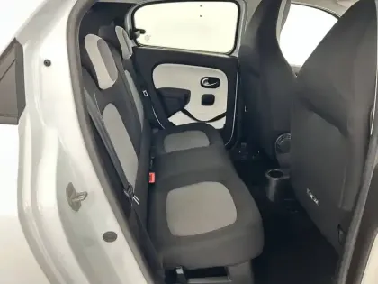 Photo 24 Renault Twingo  III SCe 65