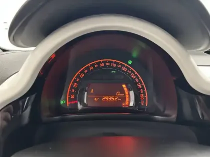 Photo 25 Renault Twingo  III SCe 65