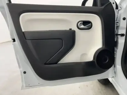 Photo 19 Renault Twingo  III SCe 65