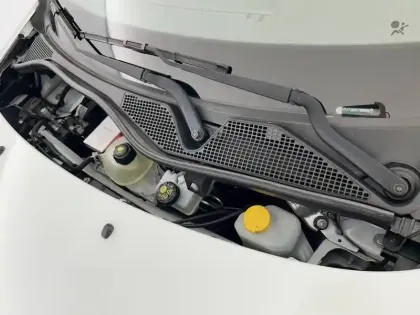 Photo 29 Renault Twingo  III SCe 65