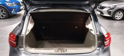 Photo 5 Renault Clio  E-Tech 140 - 21N