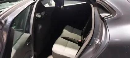 Photo 3 Renault Clio  E-Tech 140 - 21N