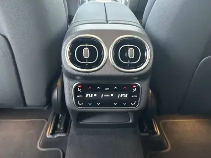 Photo 11 Mercedes Classe GLC GLC Coupe 220 d 9G-Tronic 4Matic