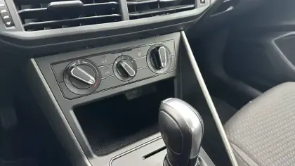 Photo 17 Volkswagen Polo  1.0 TSI 95 S&S DSG7