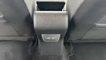 Photo 11 Volkswagen Polo  1.0 TSI 95 S&S DSG7