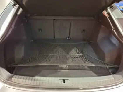 Photo 19 Audi Q3  Sportback 35 TFSI 150 ch S tronic 7