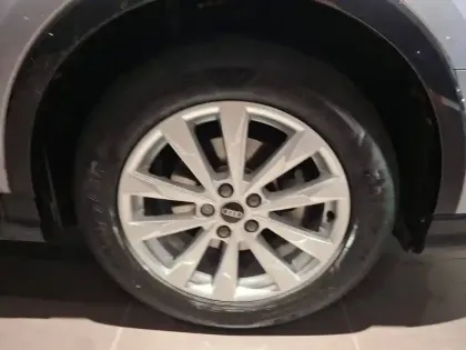 Photo 23 Audi Q3  Sportback 35 TFSI 150 ch S tronic 7