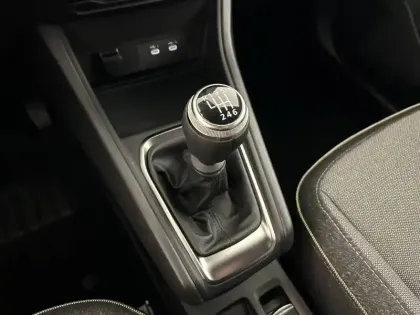 Photo 21 Renault Captur  TCe 90 ch