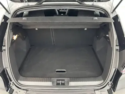 Photo 26 Renault Captur  TCe 90 ch