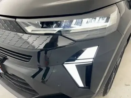 Photo 29 Renault Captur  TCe 90 ch