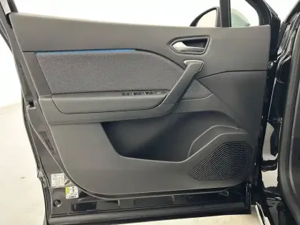 Photo 19 Renault Captur  TCe 90 ch