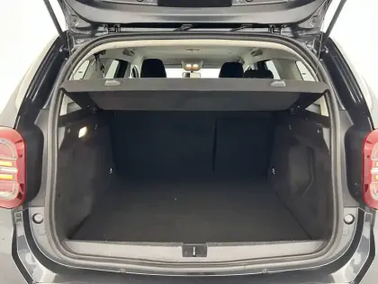 Photo 17 Dacia Duster  Blue dCi 115 4x2