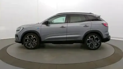 Photo 1 Renault Austral  E-Tech full hybrid 200 GSR2