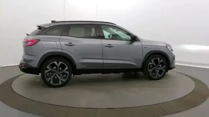 Photo 5 Renault Austral  E-Tech full hybrid 200 GSR2