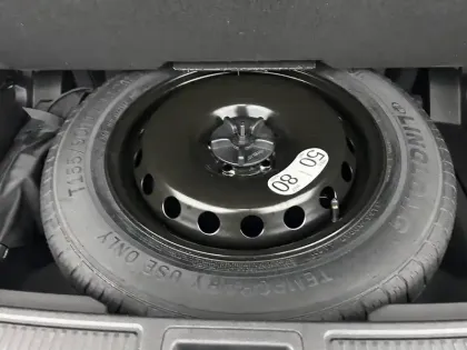 Photo 34 Renault Austral  E-Tech full hybrid 200 GSR2