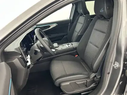 Photo 19 Renault Austral  E-Tech full hybrid 200 GSR2