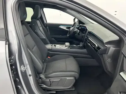 Photo 24 Renault Austral  E-Tech full hybrid 200 GSR2