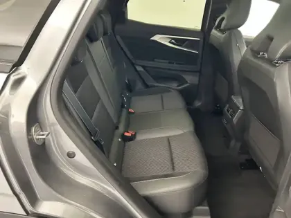 Photo 26 Renault Austral  E-Tech full hybrid 200 GSR2