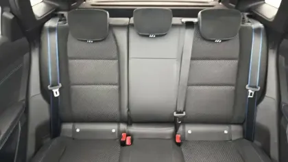 Photo 10 Renault Austral  E-Tech full hybrid 200 GSR2