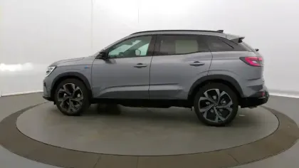 Photo 2 Renault Austral  E-Tech full hybrid 200 GSR2