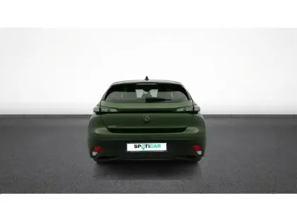 Photo 6 Peugeot 308  PureTech 110ch S&S BVM6