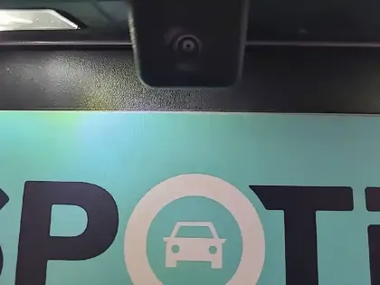 Photo 32 Opel Mokka  1.2 Turbo 130 ch BVA8