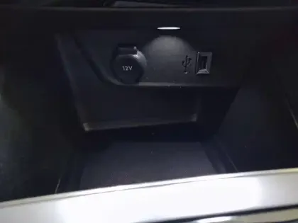 Photo 25 Opel Mokka  1.2 Turbo 130 ch BVA8