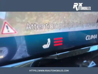 Photo 17 Volkswagen Caddy  1.5 eHybrid 150 DSG6