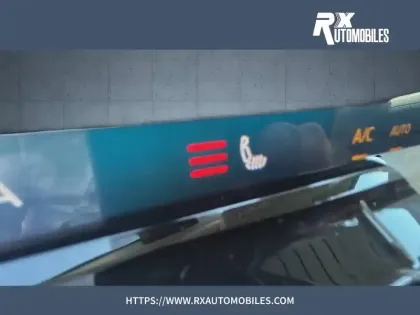 Photo 18 Volkswagen Caddy  1.5 eHybrid 150 DSG6