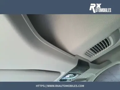 Photo 20 Volkswagen Caddy  1.5 eHybrid 150 DSG6