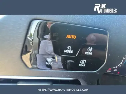 Photo 13 Volkswagen Caddy  1.5 eHybrid 150 DSG6