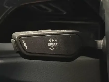 Photo 8 Audi Q3  Sportback 45 TFSIe  245 ch S tronic 6