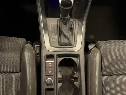 Photo 32 Audi Q3  Sportback 45 TFSIe  245 ch S tronic 6