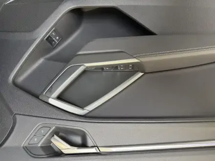 Photo 33 Audi Q3  Sportback 45 TFSIe  245 ch S tronic 6