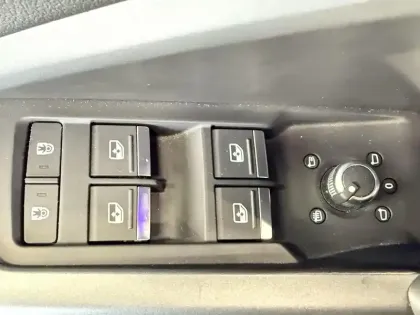 Photo 9 Audi Q3  Sportback 45 TFSIe  245 ch S tronic 6