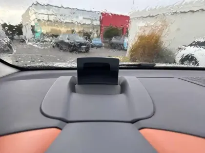 Photo 20 Citroën C3 Aircross  PureTech 110 S&S BVM6