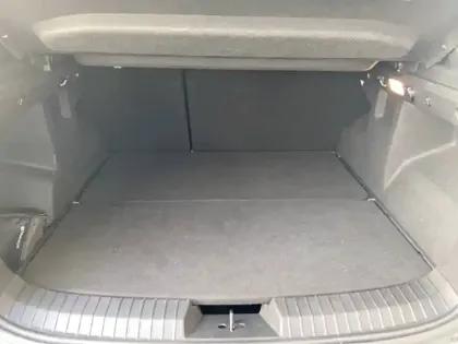 Photo 11 Dacia Duster  Hybrid 140