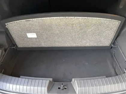 Photo 12 Dacia Duster  Hybrid 140