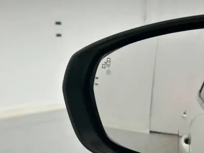 Photo 29 Peugeot 3008  BlueHDi 130ch S&S EAT8