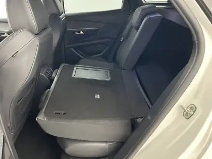 Photo 37 Peugeot 3008  BlueHDi 130ch S&S EAT8