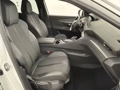 Photo 22 Peugeot 3008  BlueHDi 130ch S&S EAT8