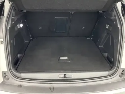 Photo 26 Peugeot 3008  BlueHDi 130ch S&S EAT8