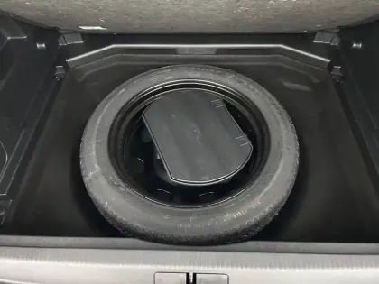 Photo 33 Peugeot 3008  BlueHDi 130ch S&S EAT8