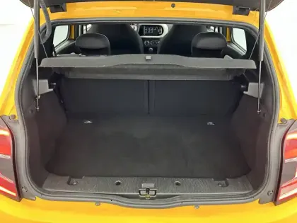 Photo 26 Renault Twingo  III SCe 65