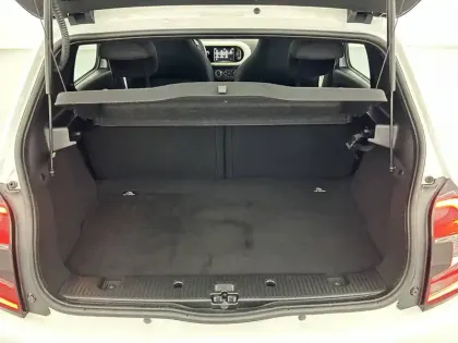 Photo 26 Renault Twingo  III E-Tech