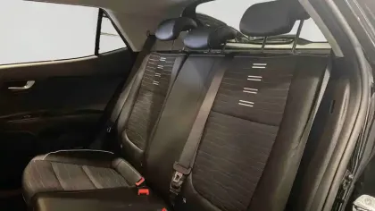 Photo 20 Kia Stonic  1.0 T-GDi 120 ch MHEV DCT7