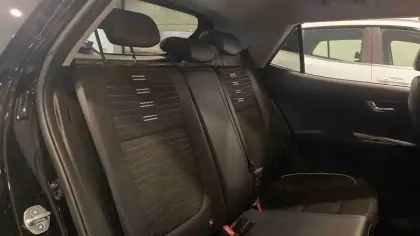 Photo 22 Kia Stonic  1.0 T-GDi 120 ch MHEV DCT7